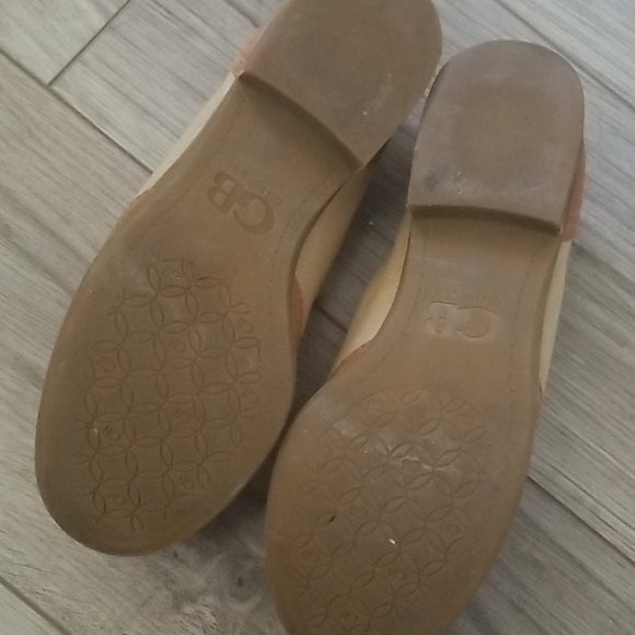 Shoes - Picture 4 of 6